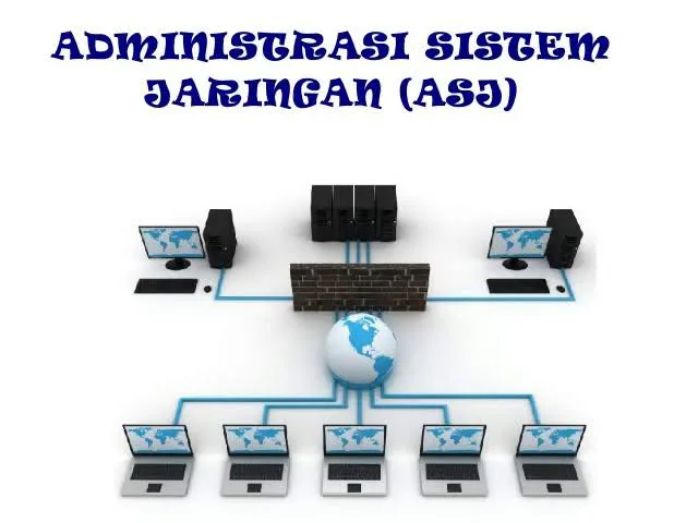 Akhirnya Terungkap! 3 Bocoran Bang Soal Administrasi Sistem Jaringan Kelas 2-3 2026