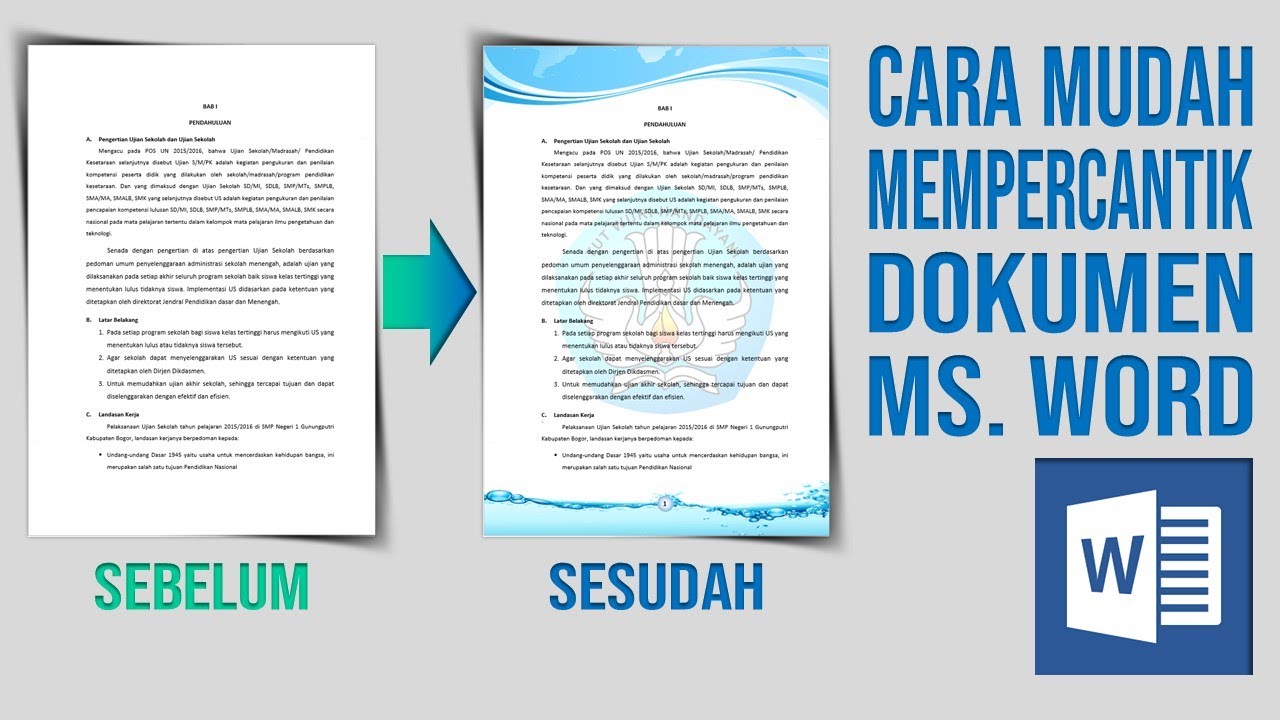 3 Rahasia Cara Mengubah Tampilan Depan WordPress Lebih Menarik dengan CPT Profesional