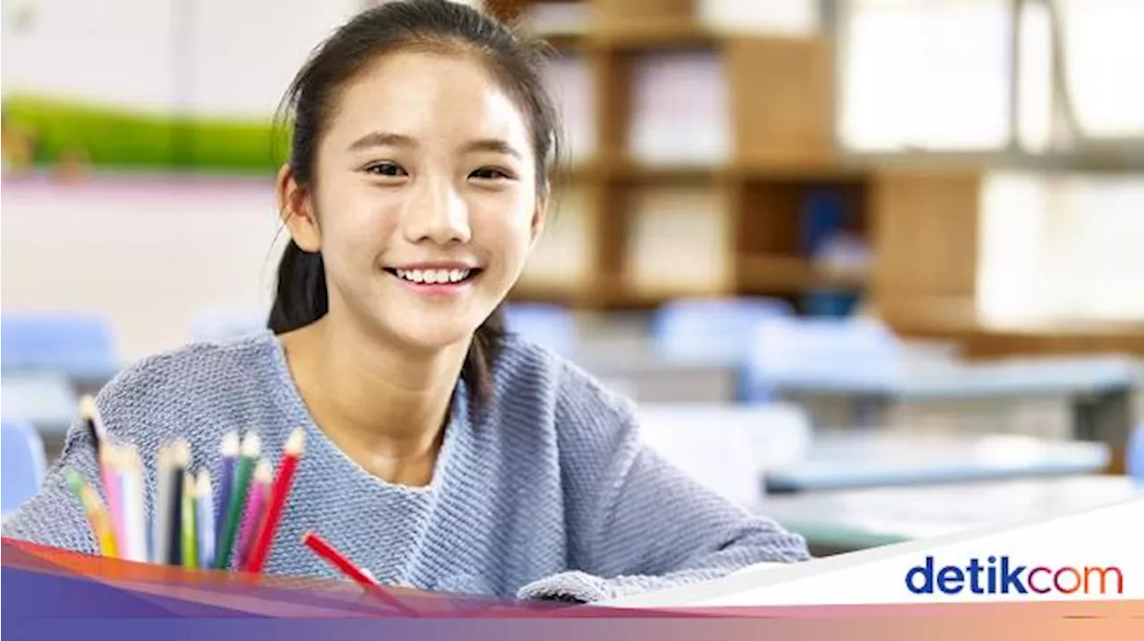 5 Fakta Tersembunyi di Balik NEM Ujian Sekolah Sejak Era 1950-an yang Mengejutkan