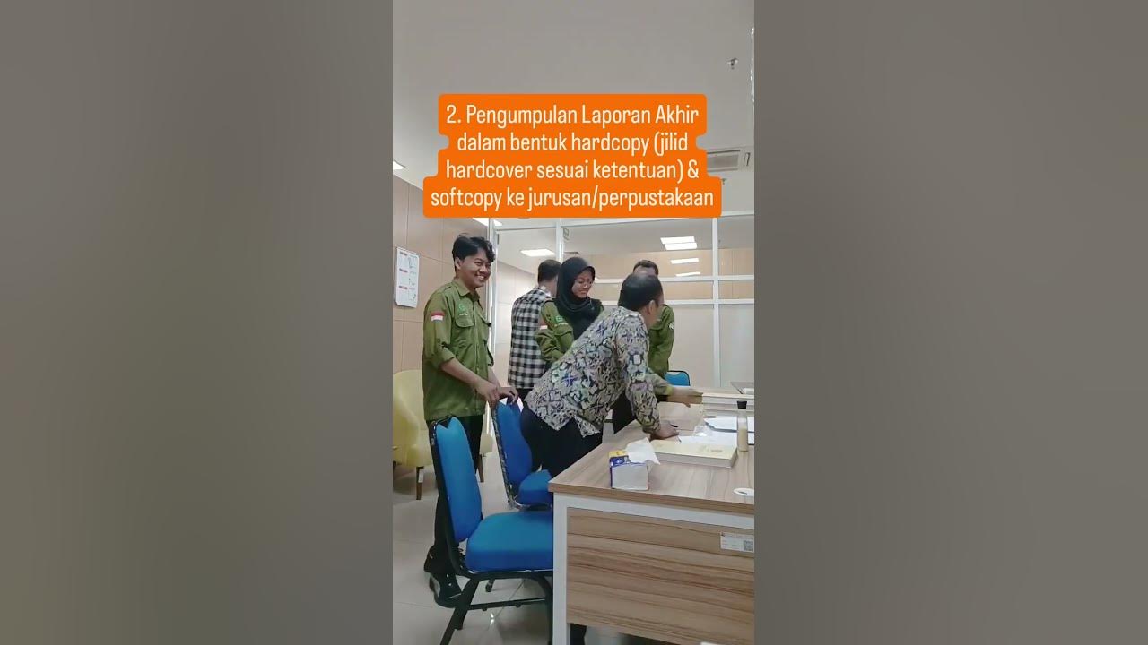 Setelah Sidang Ujian Tugas Akhir Mahasiswa harus ngapain kuliah Setelah Sidang Ujian Tugas Akhir Mahasiswa harus ngapain kuliah