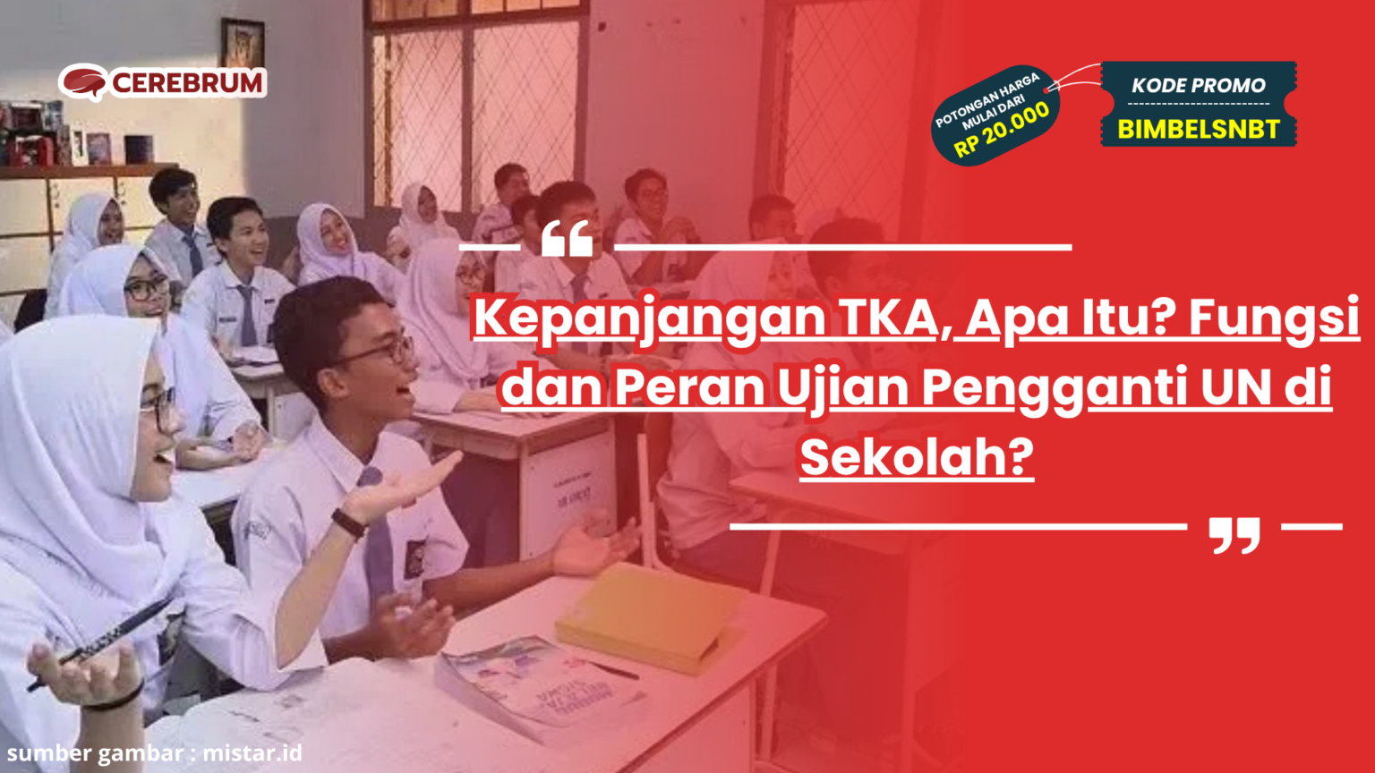 Setelah Ujian Sekolah Ngapain? 3 Fakta Glamping Jadi Tren Liburan Hemat 2026