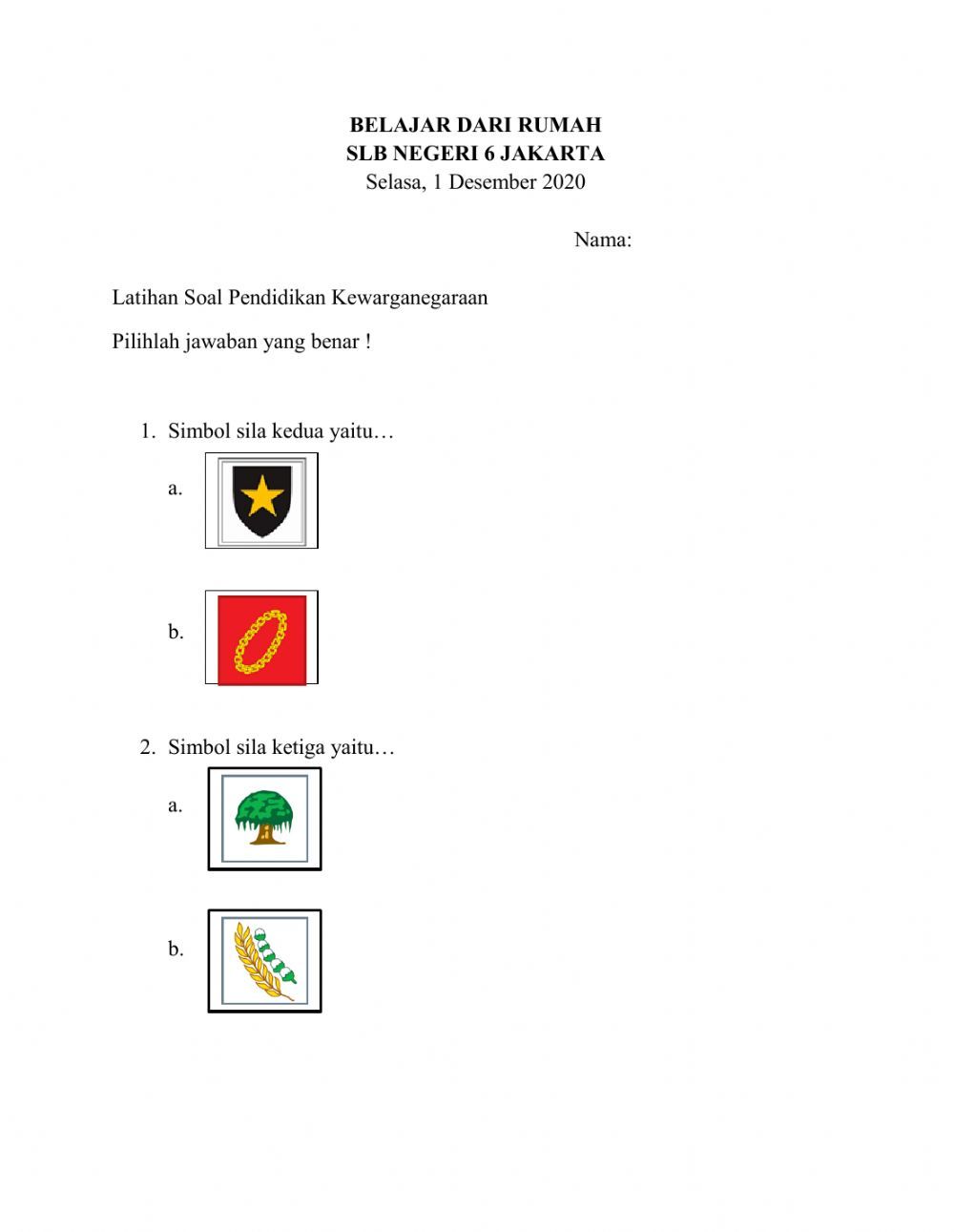 Merangkai Pengetahuan Membangun Pemahaman Contoh Soal Tematik Kelas 1 Merangkai Pengetahuan Membangun Pemahaman Contoh Soal Tematik Kelas 1