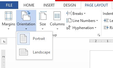 Hasanudin23 MENGATUR TAMPILAN HALAMAN DI MICROSOFT WORD Hasanudin23 MENGATUR TAMPILAN HALAMAN DI MICROSOFT WORD