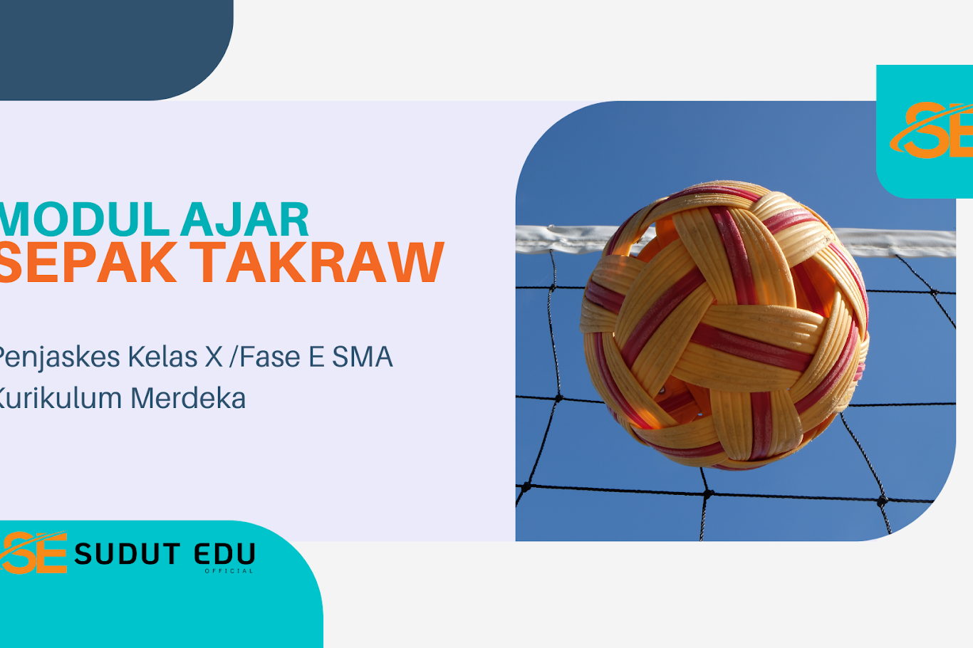 Februari 2023 - Sudut Edu Februari 2023 - Sudut Edu