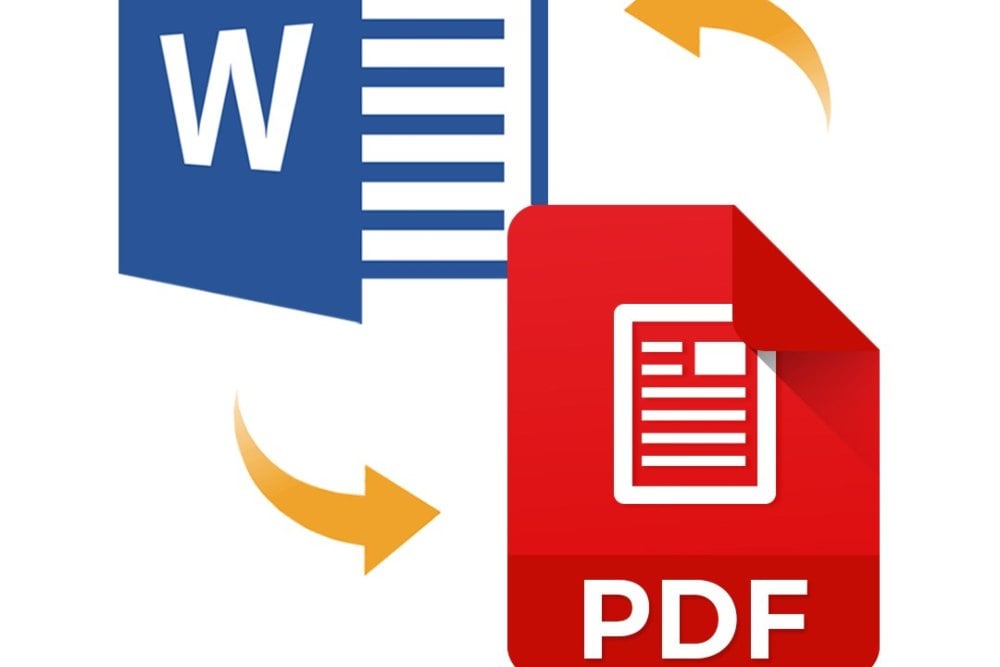 Terbukti 7 Langkah Mudah Mengubah Scan PDF ke Word di 2026 Sebelum Terlambat