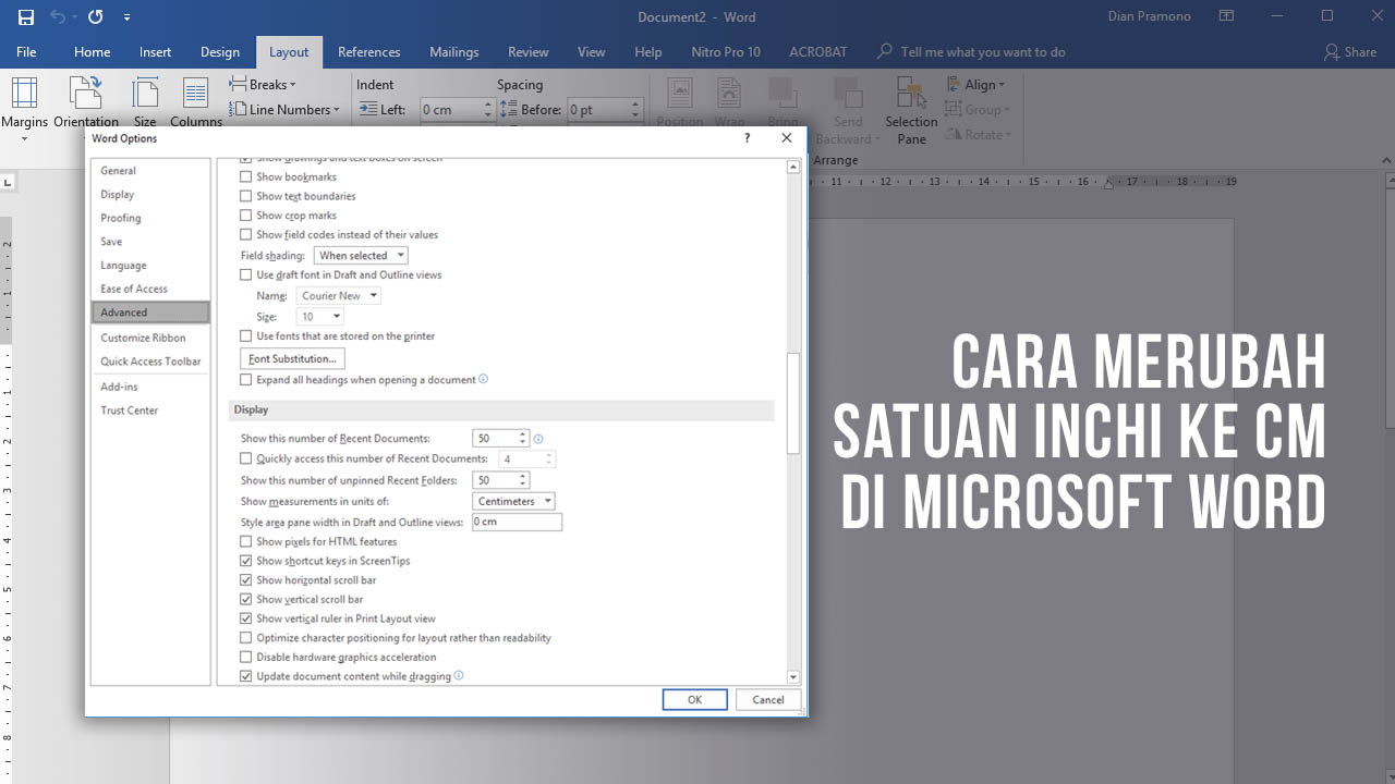 Software Archives SUBMITClimb Blog Bisnis Online dan Belajar Internet Software Archives SUBMITClimb Blog Bisnis Online dan Belajar Internet
